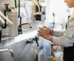 About Septic Pumping Service Soulsbyville, CA